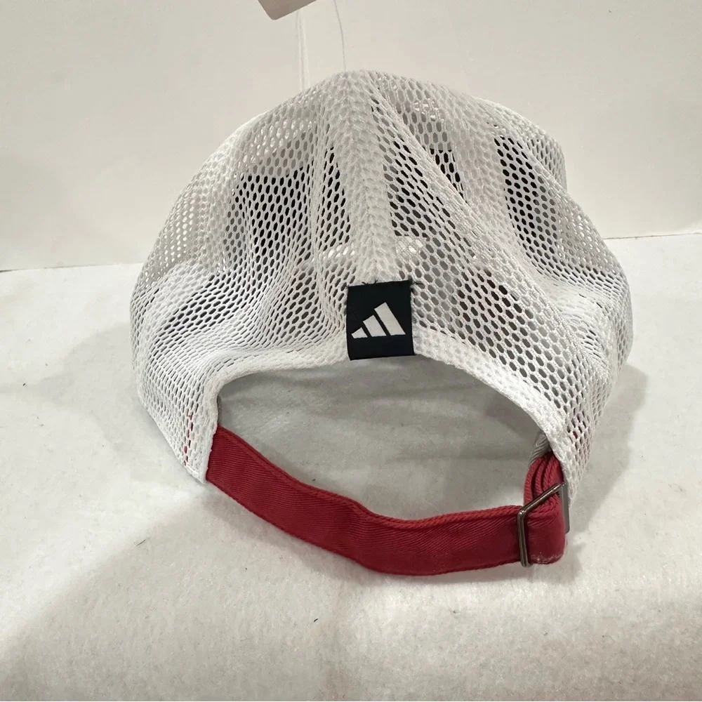 adidas indiana university